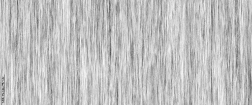 Texture of old wood. Highly realistic illustration.. Texture of old wood. Highly realistic illustration..