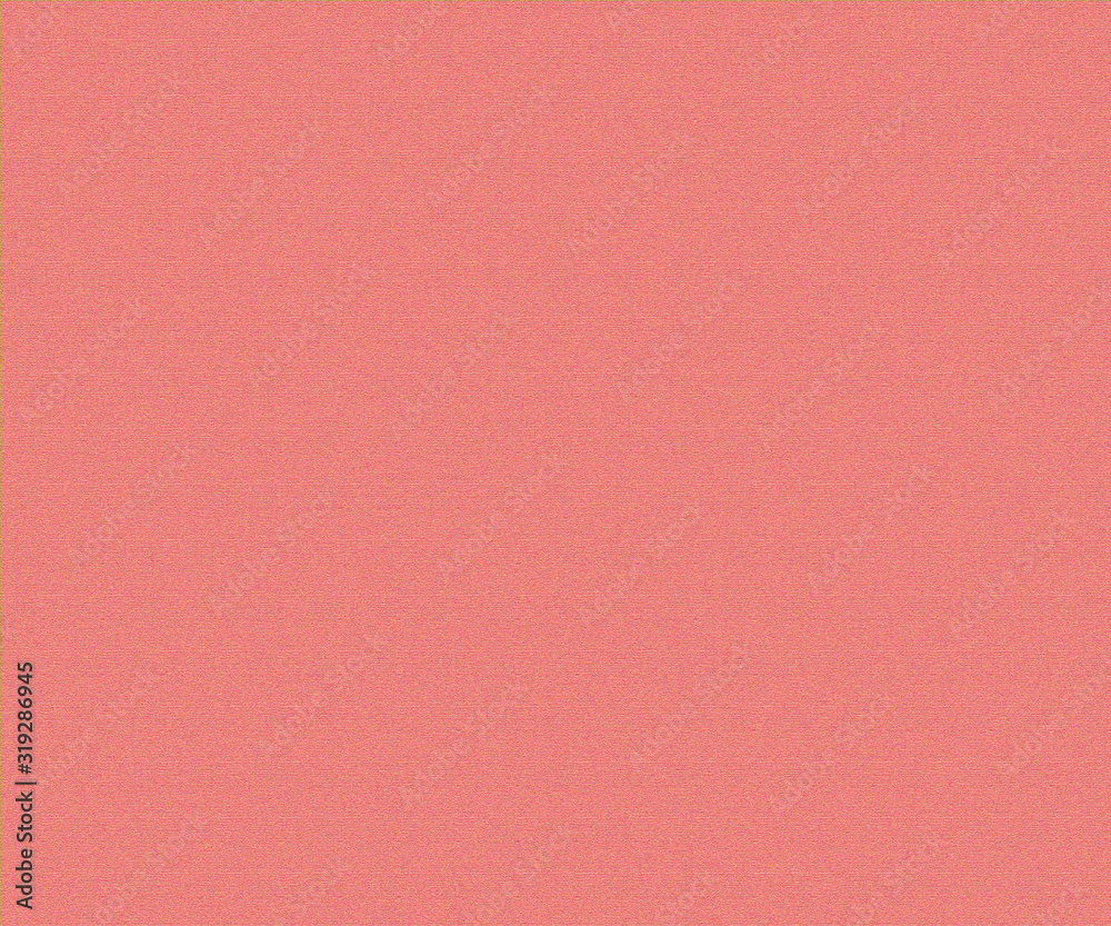 Fototapeta premium pink paper background