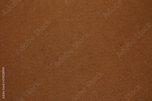 Fabric felt seamless flat pattern background