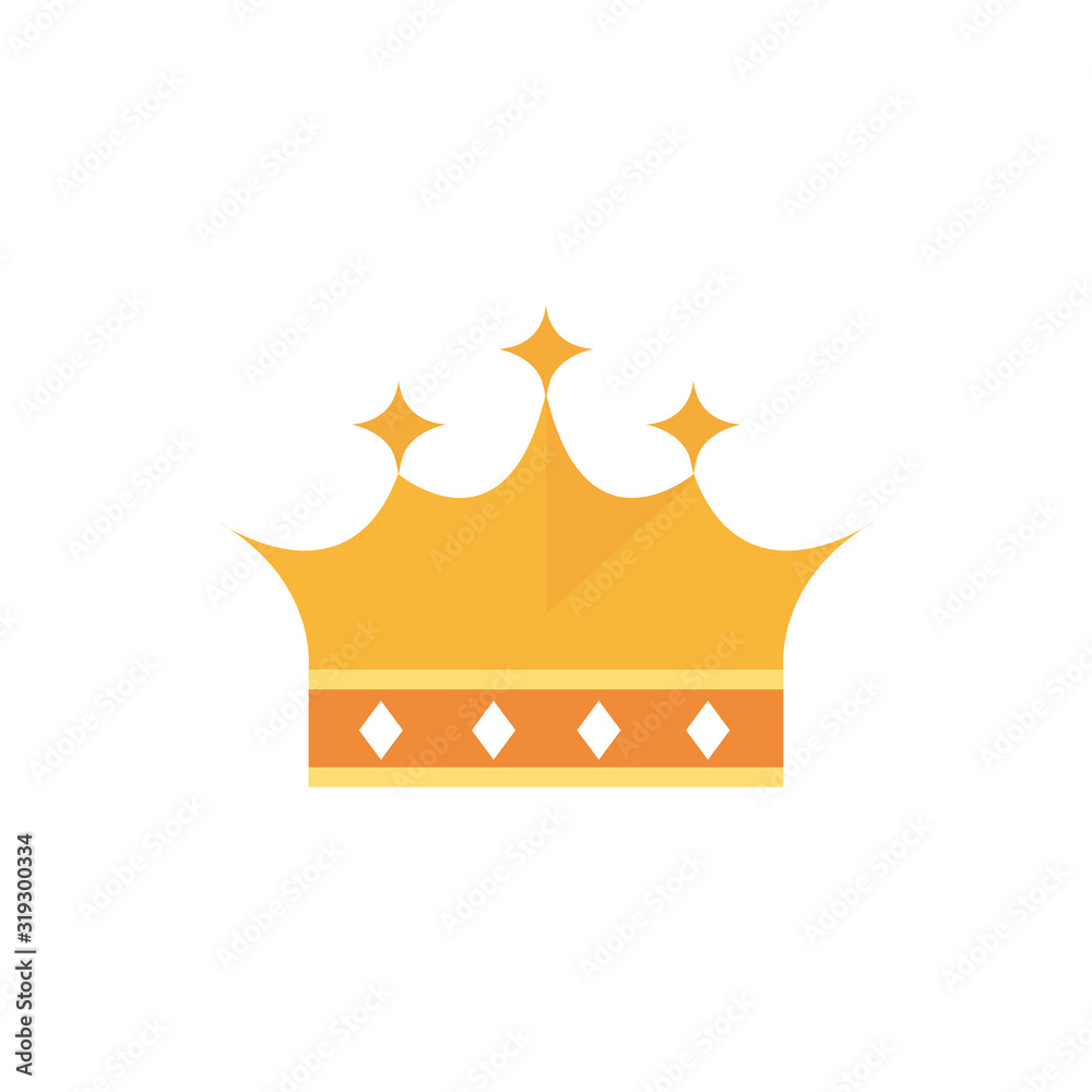 crown monarch royal jewelry coronation and power crown monarch royal jewelry coronation and power