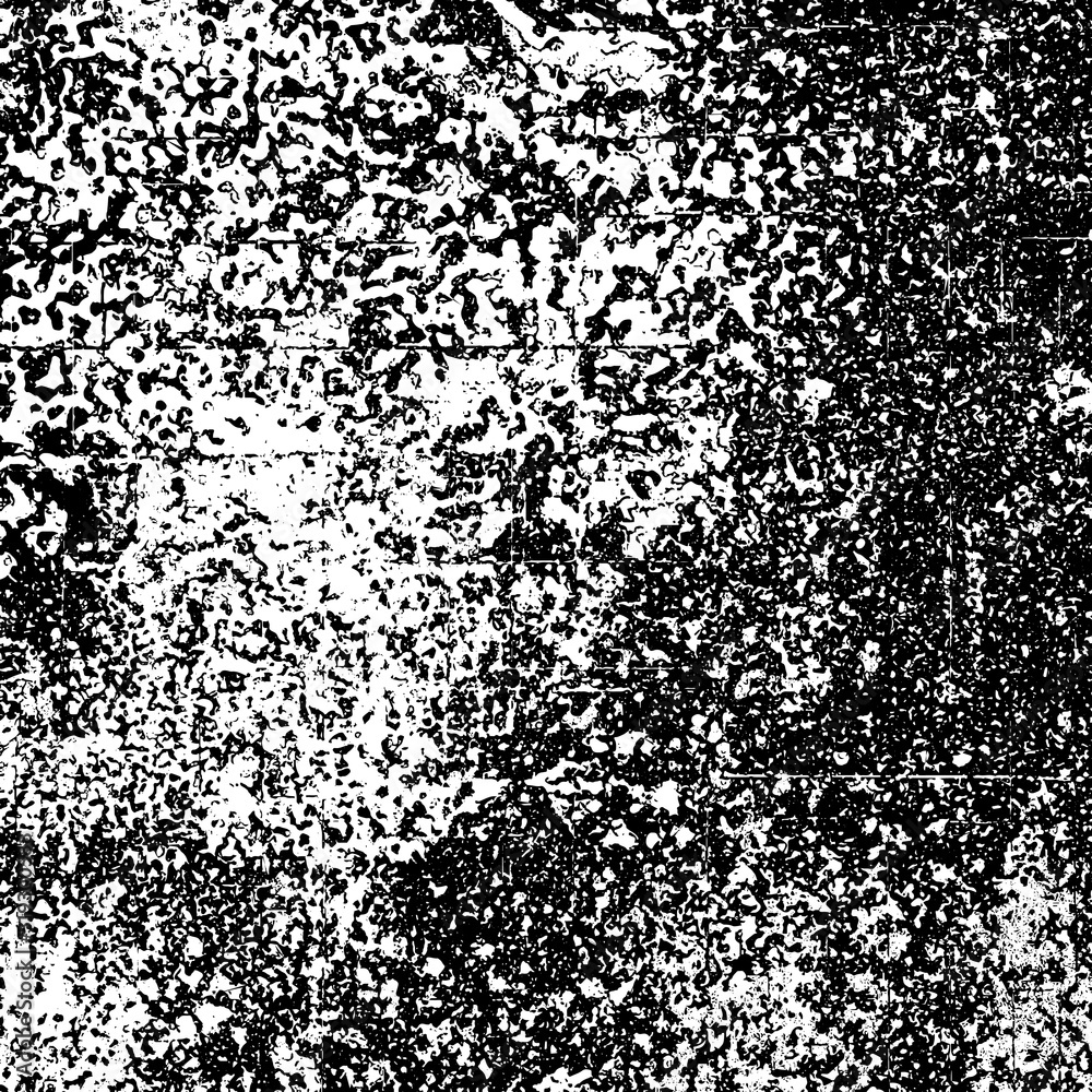 Grunge background black and white urban. Old dirty surface template Grunge background black and white urban. Old dirty surface template