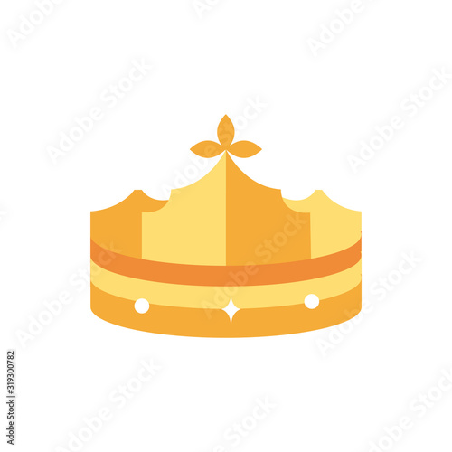 gold crown monarch jewel royalty