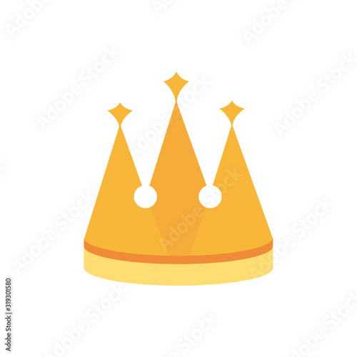 crown monarch jewel treasure luxury