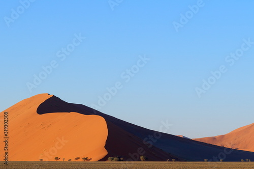 Duna 45 Namibia