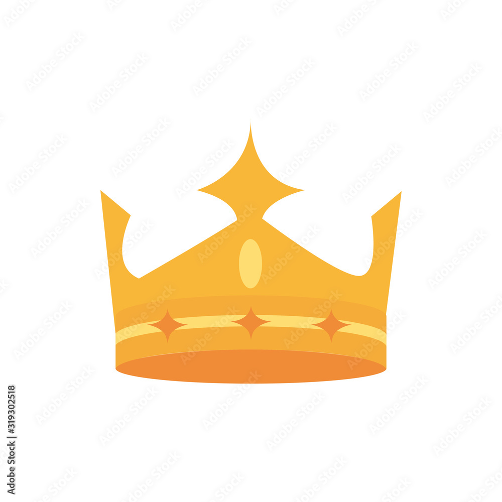 crown monarch jewel treasure luxury crown monarch jewel treasure luxury