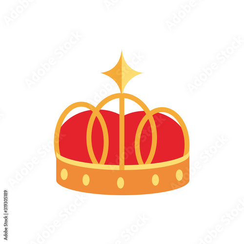 crown monarch jewel royalty authority