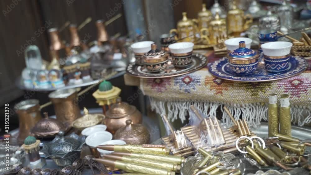 Turkish tourism, Istanbuls food market bazaars Turkish tourism, Istanbuls food market bazaars