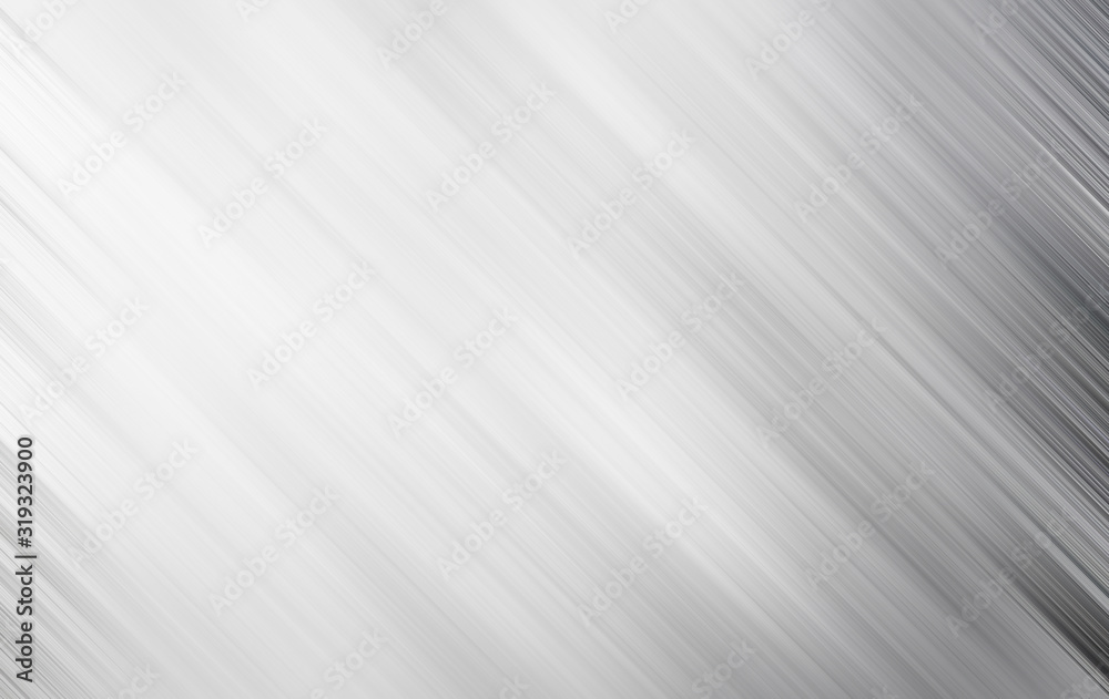 abstract white and silver are light pattern gray with the gradient is the with floor wall metal texture soft tech diagonal background black dark clean modern. abstract white and silver are light pattern gray with the gradient is the with floor wall metal texture soft tech diagonal background black dark clean modern.