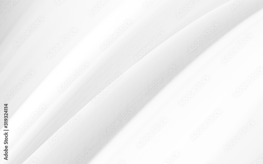 abstract white and silver are light pattern gray with the gradient is the with floor wall metal texture soft tech diagonal background black dark clean modern. abstract white and silver are light pattern gray with the gradient is the with floor wall metal texture soft tech diagonal background black dark clean modern.