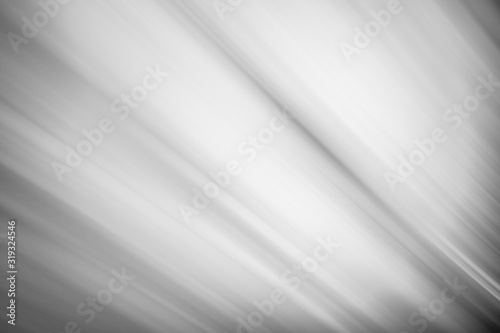 abstract white and silver are light pattern gray with the gradient is the with floor wall metal texture soft tech diagonal background black dark clean modern.