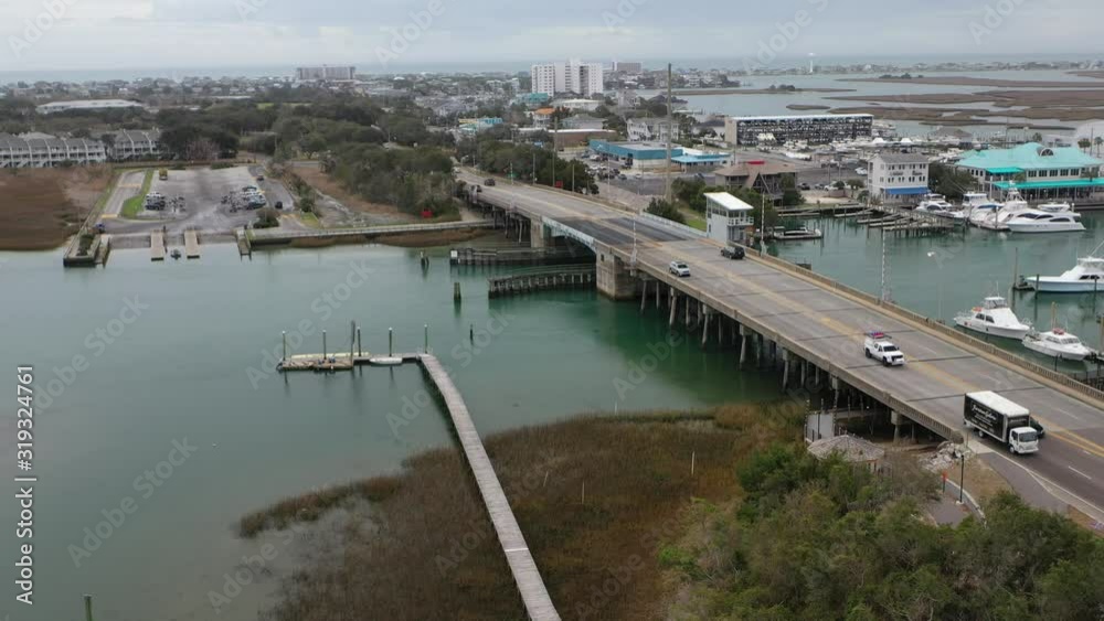 Wrightsville Beach Wrightsville Beach