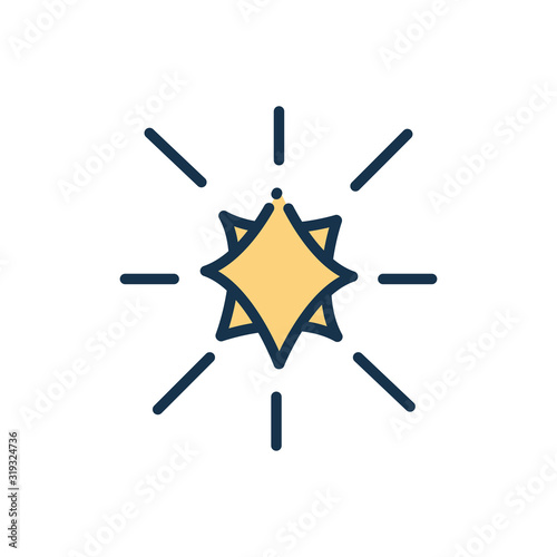 star galaxy cosmos astronomy and space