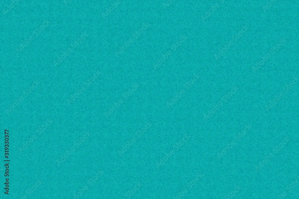 Abstract background with wrapping paper texture Abstract background with wrapping paper texture