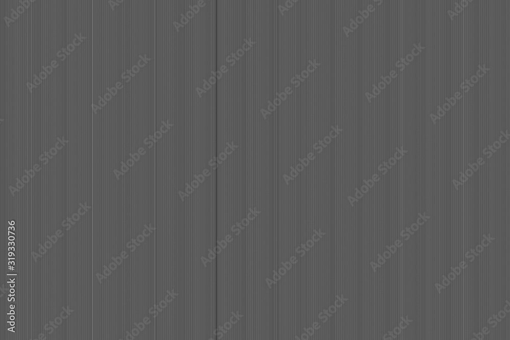 Abstract background with wrapping paper texture Abstract background with wrapping paper texture