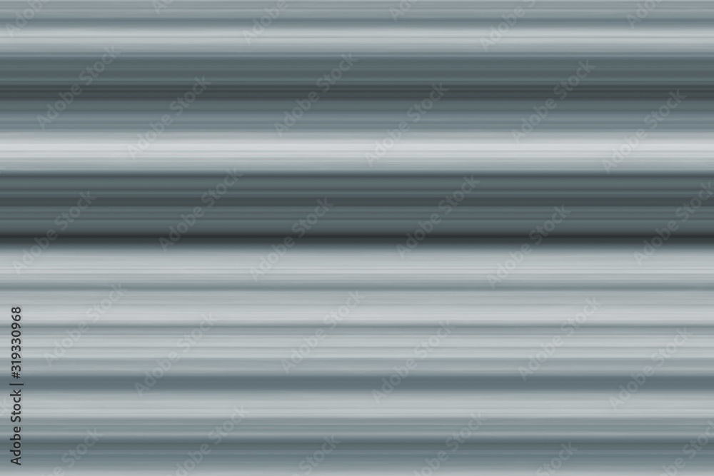 Obraz premium Brushed metal design texture background