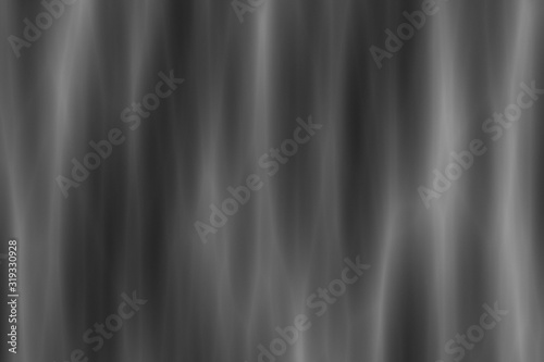 Background with abstract multiple gradient lines