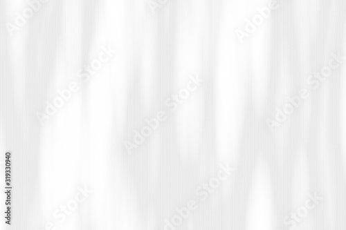 Background with abstract multiple gradient lines