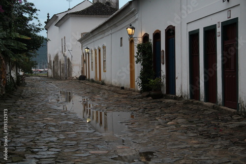 Paraty 