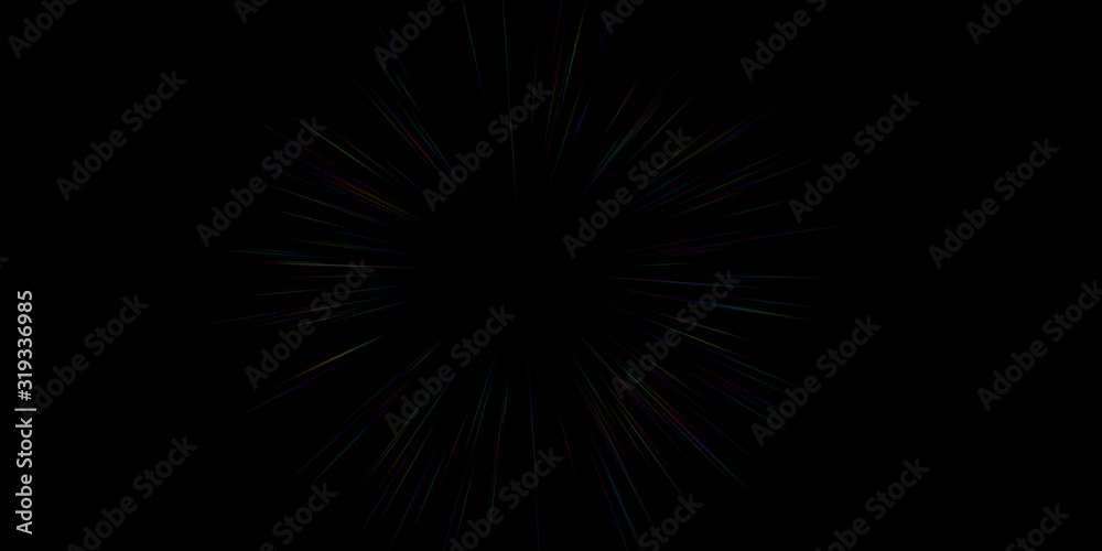 Overlays, overlay, light transition, effects sunlight, lens flare, light leaks. High-quality stock image of sun rays light effects, overlays or flare glow array isolated on black background for design Overlays, overlay, light transition, effects sunlight, lens flare, light leaks. High-quality stock image of sun rays light effects, overlays or flare glow array isolated on black background for design