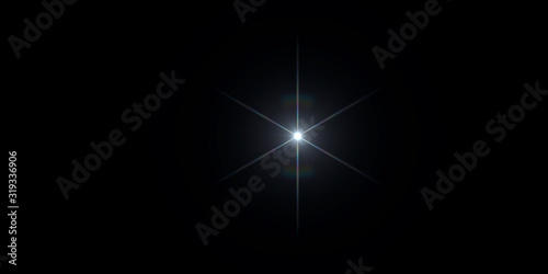 Papier peint Overlays, overlay, light transition, effects sunlight, lens flare, light leaks