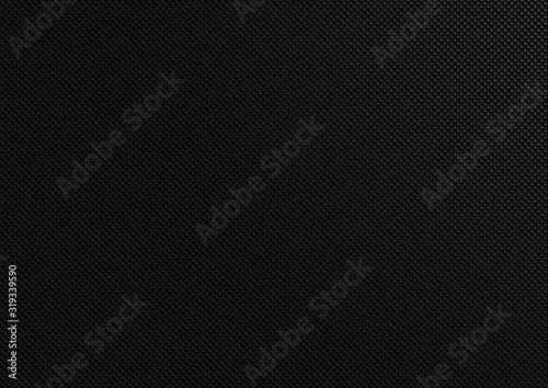 Wallpaper Mural Black Background, Abstract texture, vector illustration, EPS10. Torontodigital.ca