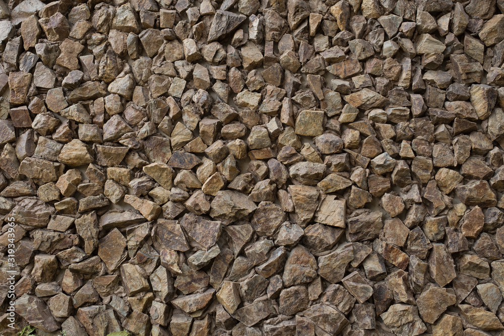 rock background texture, wall background, stone, abstract rock background texture, wall background, stone, abstract