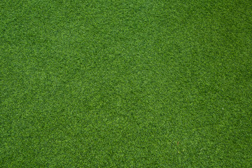 grass background texture, football field, green nature background