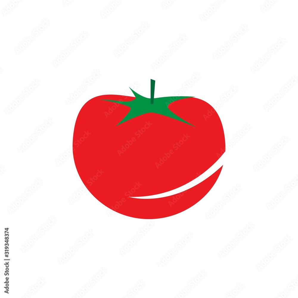 apple logo vector apple logo vector