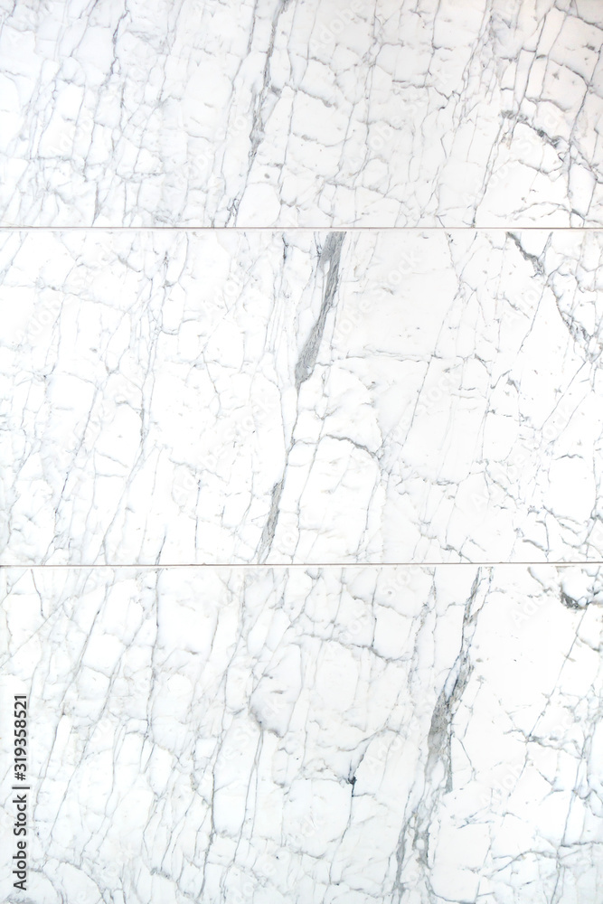 upscale luxury gray white marble patterned surfaces tile