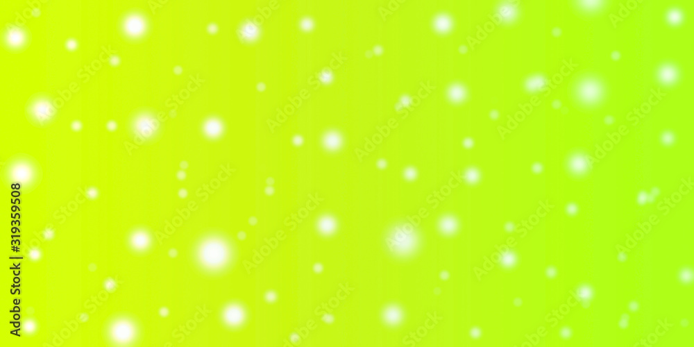 Background banner and green and white web bokeh Background banner and green and white web bokeh