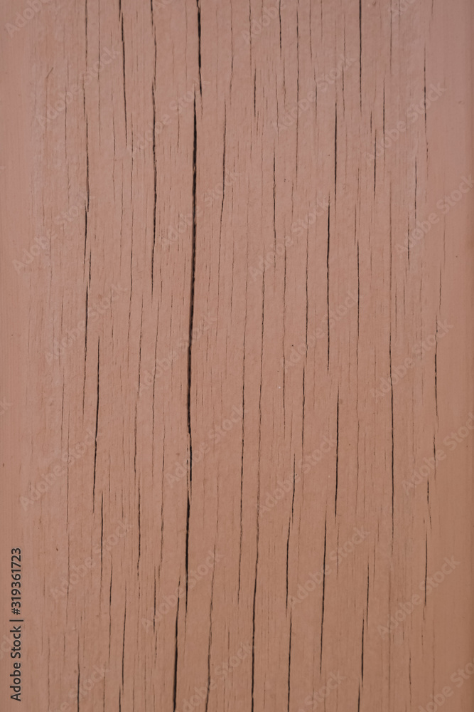.old peeling paint on wooden boards, craquelure .old peeling paint on wooden boards, craquelure