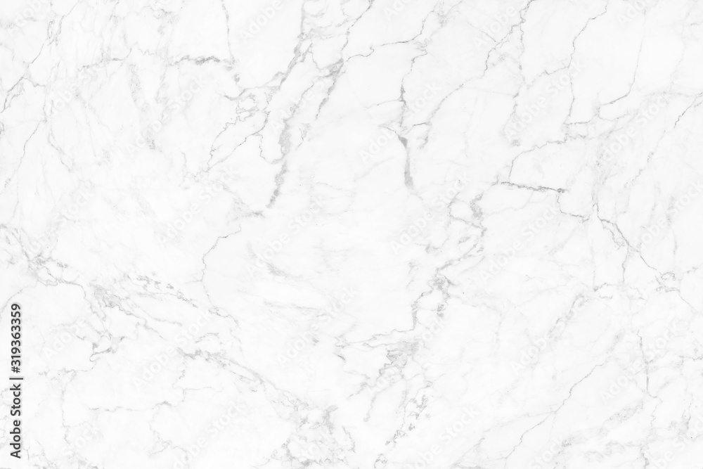 white marble texture  pattern  or abstract  white background