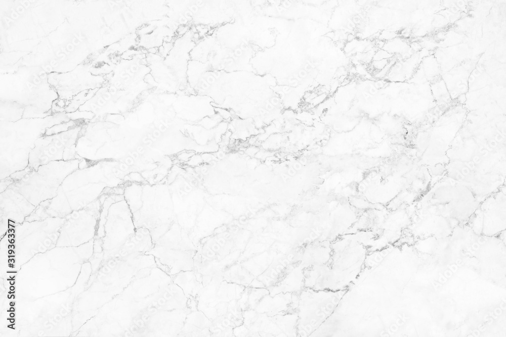 white marble texture  pattern  or abstract  white background