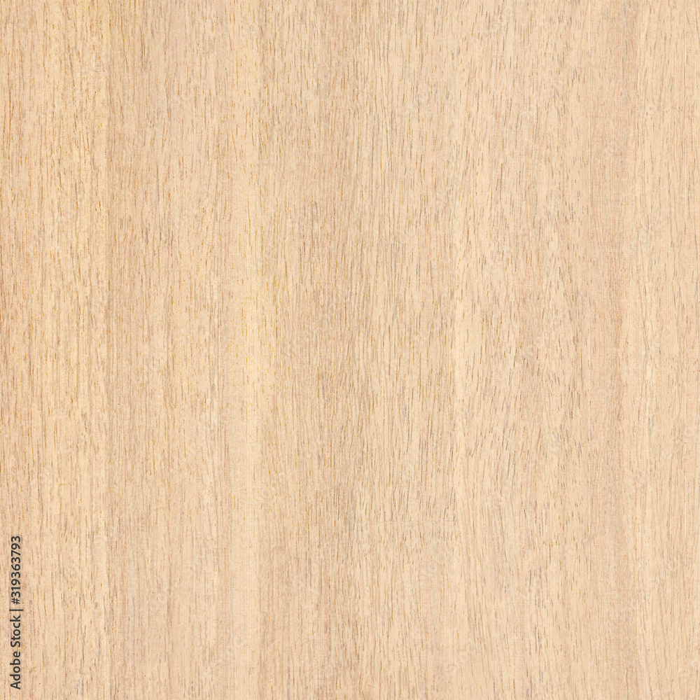 Naklejka premium laminate wood parquet floor texture background