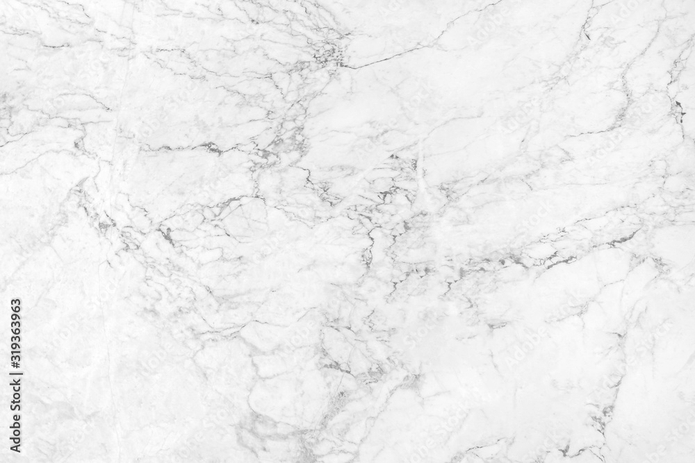 marble tiled texture abstract background pattern with high resolution