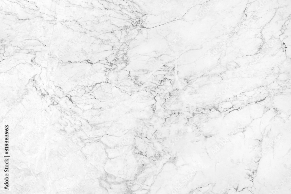 marble tiled texture abstract background pattern with high resolution marble tiled texture abstract background pattern with high resolution