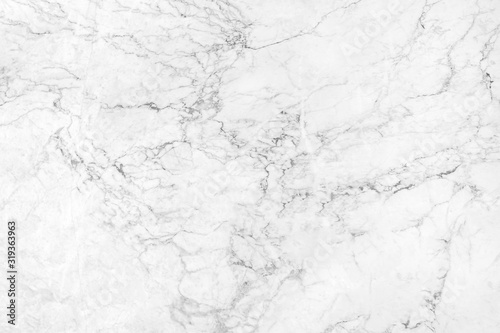marble tiled texture abstract background pattern with high resolution