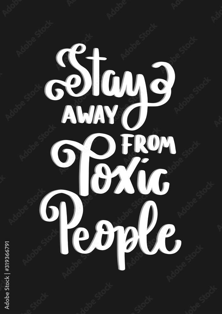 Obraz premium merry christmas and happy new year greeting card