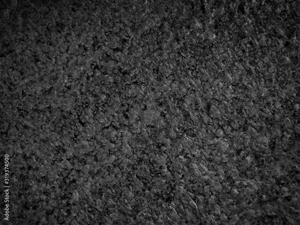Rusty metal texture or rusty metal background. Grunge retro vintage of rusty metal plate. Rusty metal texture or rusty metal background. Grunge retro vintage of rusty metal plate.