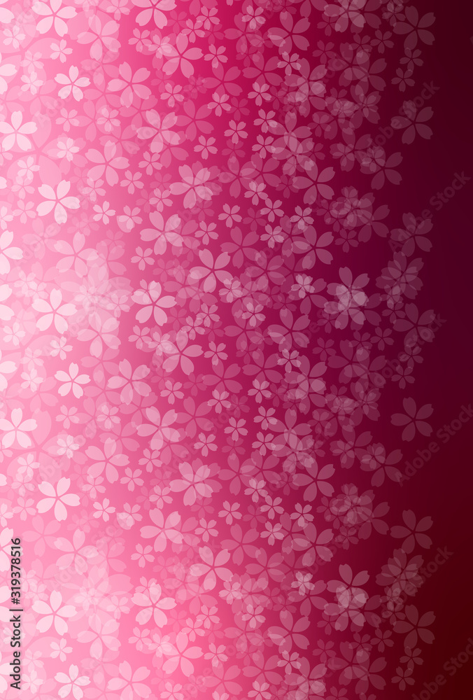 桜 春 花 背景 桜 春 花 背景