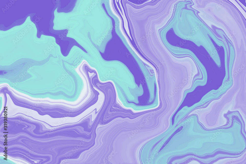 Colorful backdrop with abstract marble texture in pastel colors. Colorful backdrop with abstract marble texture in pastel colors.