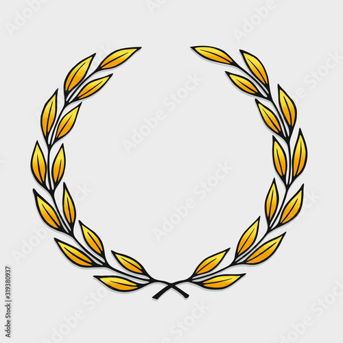 Ehrenkranz230012020f