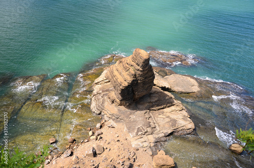 Nouvelle Calédonie photo