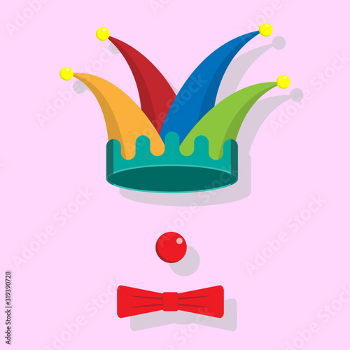 clown-hat-01