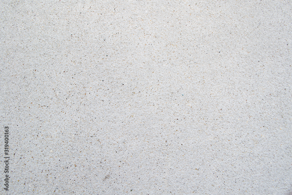 Obraz premium Texture concrete wall for background.