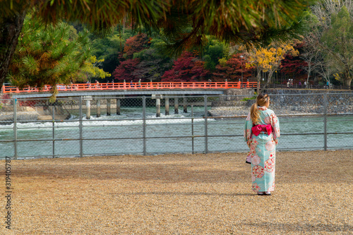 winter is coming  japan