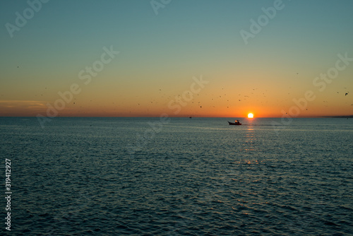 trani_italy