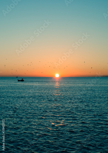 trani_italy