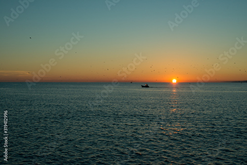 trani_italy