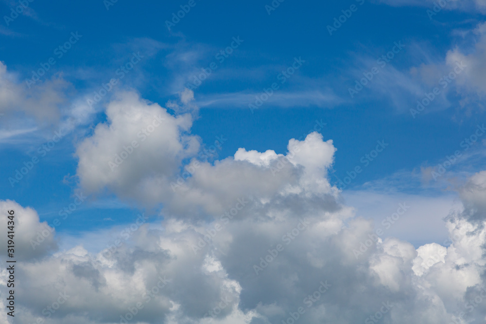 Clouds Clouds